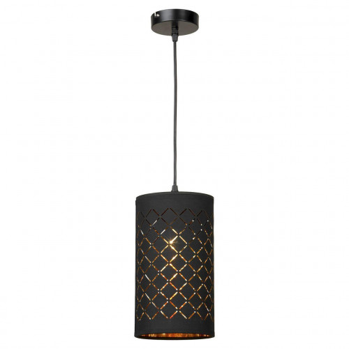 подвесной светильник lussole loft lsp-8064 в Тюмени