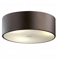 потолочный светильник odeon light salar 2047/3c в Тюмени