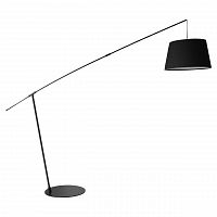 торшер lussole lgo grlsp-0505 в Тюмени