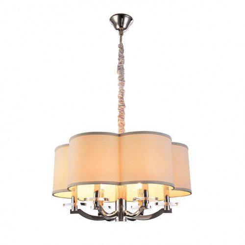 подвесная люстра newport 3356/c в Тюмени