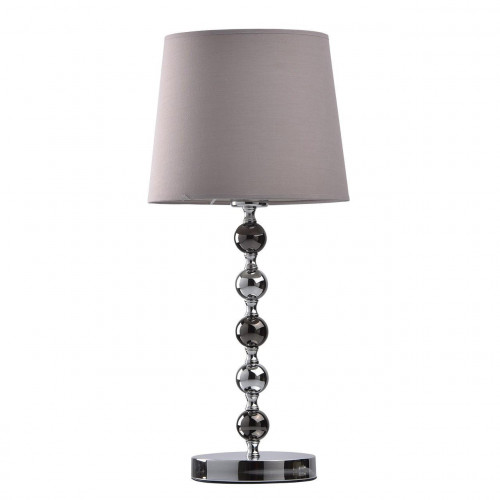 настольная лампа mw-light салон 415032101 в Тюмени
