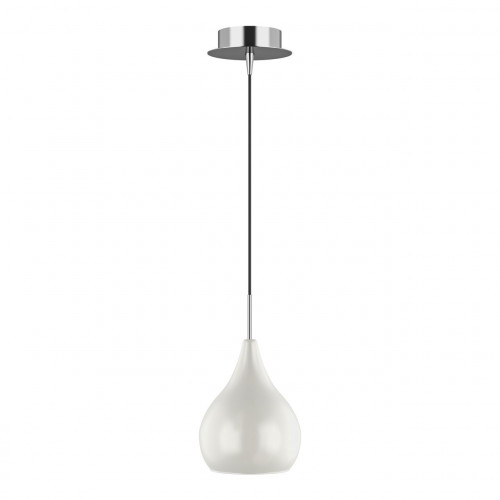 подвесной светильник lightstar pentola 803030 в Тюмени