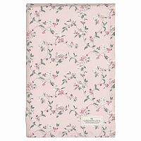 скатерть jolie pale pink в Тюмени