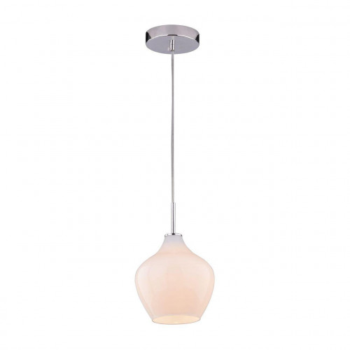 подвесной светильник arte lamp a4283sp-1cc в Тюмени