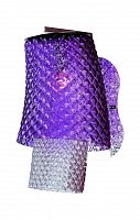 бра divinare miracolo 1152/03 ap-1 в Тюмени
