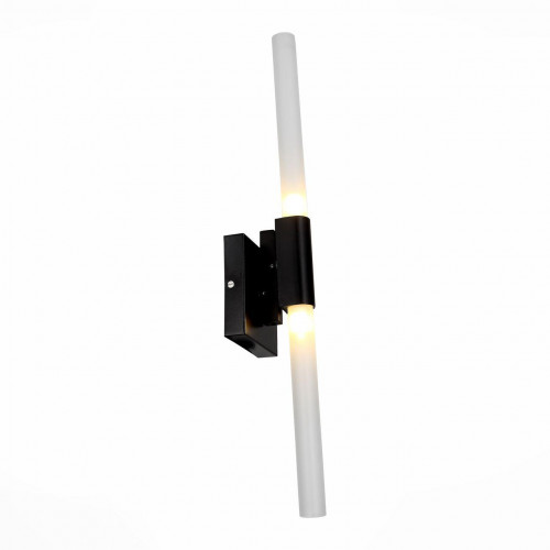 бра st luce bastoni sl947.401.02 в Тюмени