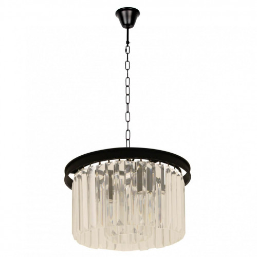 подвесной светильник mw-light гослар 498015103 в Тюмени