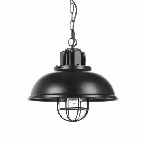 подвесной светильник keller lighting в Тюмени