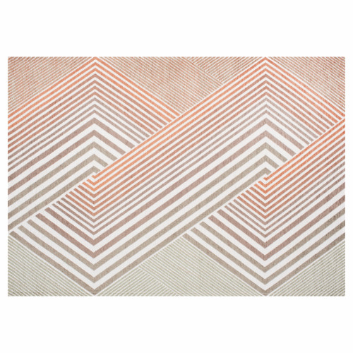 ковер galaxy onyx 160x230 в Тюмени