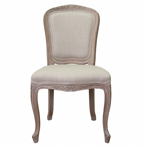 обеденные стулья gran beige в Тюмени