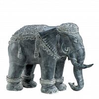 статуэтка elephant xl от eichholtz в Тюмени