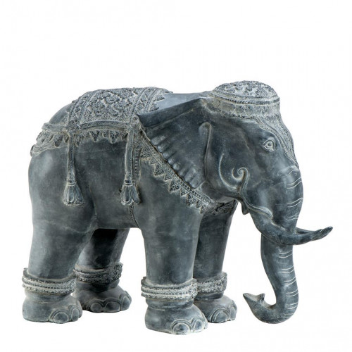 статуэтка elephant xl от eichholtz в Тюмени