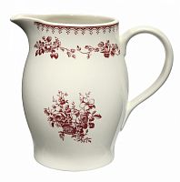 кувшин фаустина , литра comptoir de famille в Тюмени