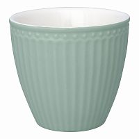 стакан alice dusty mint в Тюмени