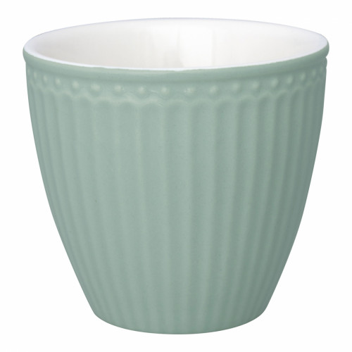 стакан alice dusty mint в Тюмени