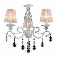 подвесная люстра omnilux belluno oml-79103-03 в Тюмени