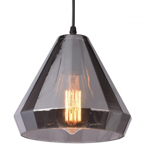 подвесной светильник arte lamp imbuto a4281sp-1sm в Тюмени
