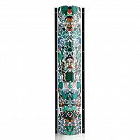 торшер l'afrique extra large tube от slamp в Тюмени