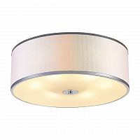 потолочный светильник arte lamp dante a1150pl-6cc в Тюмени