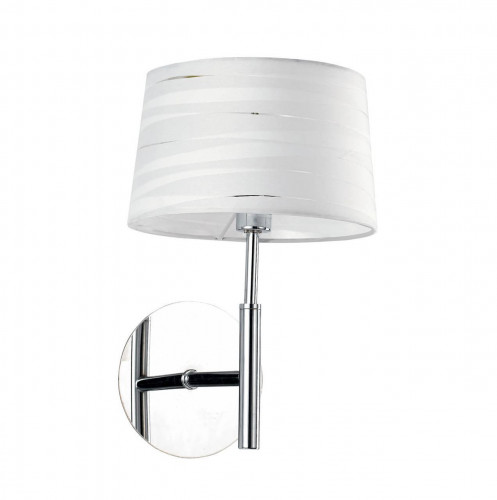 бра ideal lux isa ap1 в Тюмени