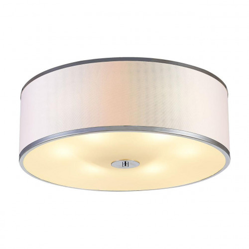 потолочный светильник arte lamp dante a1150pl-6cc в Тюмени