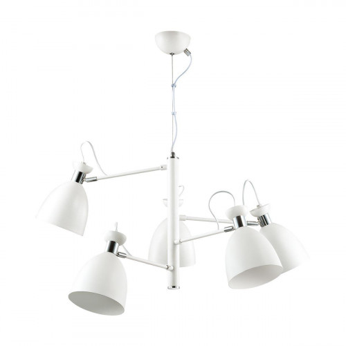 подвесная люстра lumion kizzy 3734/5 в Тюмени
