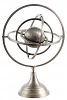 глобус / 48126 (armillary satin) в Тюмени