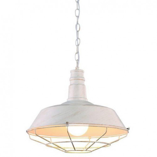 подвесной светильник arte lamp 74 a9183sp-1wg в Тюмени