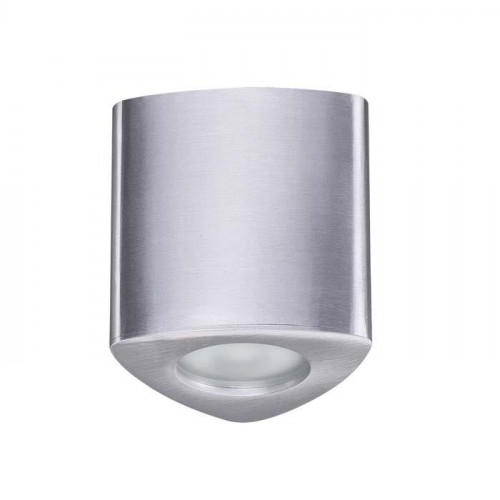 потолочный светильник odeon light aquana 3573/1c в Тюмени