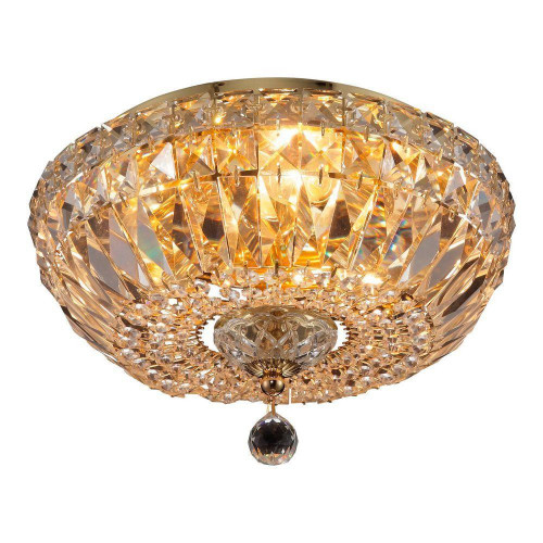 потолочный светильник toplight loraine tl1164-3d1 в Тюмени