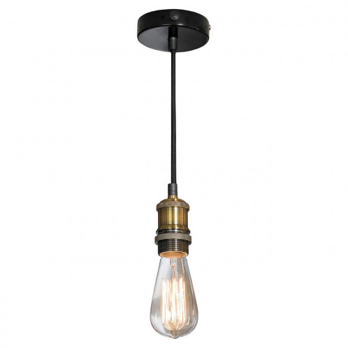 подвесной светильник lussole loft lsp-9888 в Тюмени