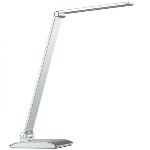 настольная лампа lumion reiko 3759/7tl в Тюмени