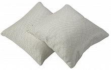 подушка cushion2 в Тюмени