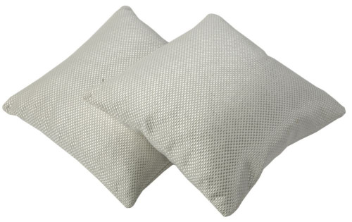 подушка cushion2 в Тюмени