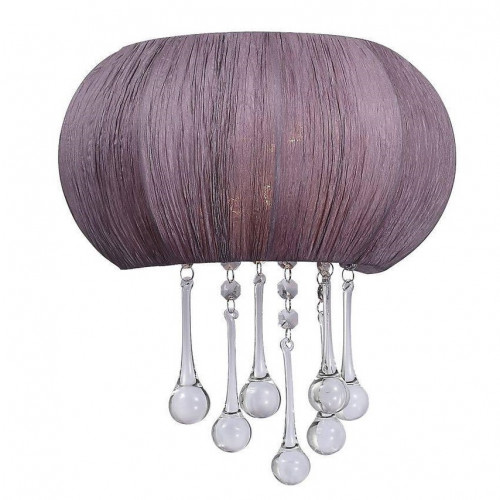 бра st luce preferita sl350.091.02 в Тюмени