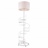 торшер lussole wrangell grlsp-0525 в Тюмени