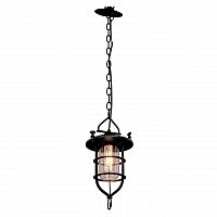 подвесной светильник loft it loft1141 в Тюмени