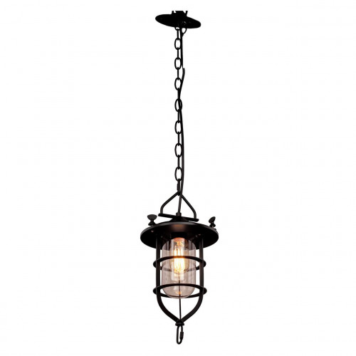 подвесной светильник loft it loft1141 в Тюмени