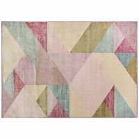 ковер bauhaus 200x300 в Тюмени