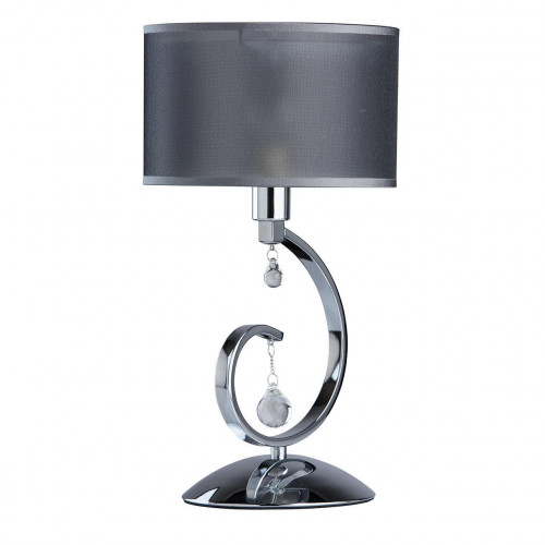 настольная лампа mw-light федерика 379039401 в Тюмени