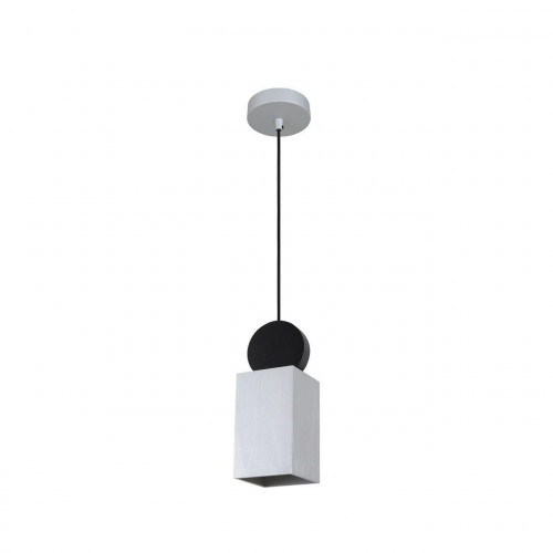 подвесной светильник favourite otium 2269-1p в Тюмени