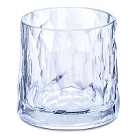 стакан superglas club no.2, 250 мл, синий в Тюмени