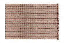 ковер gl rug checks 200x90 в Тюмени