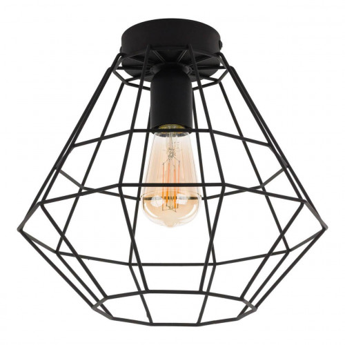 потолочный светильник tk lighting 2297 diamond в Тюмени