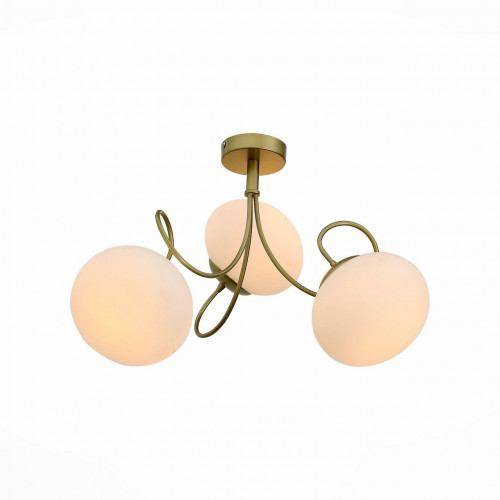 потолочная люстра st luce acini sl717.202.03 в Тюмени