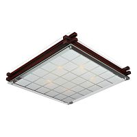 потолочный светильник omnilux oml-40507-05 в Тюмени