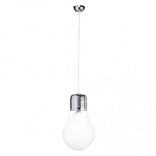 подвесной светильник bulb large в Тюмени