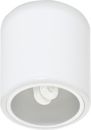 потолочный светильник nowodvorski downlight 4865 в Тюмени