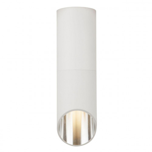 потолочный светильник maytoni lipari c025cl-01w в Тюмени