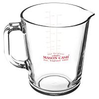 кувшин мерный classic 1 л в Тюмени